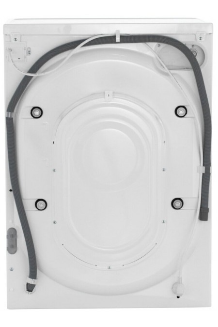 Стиральная машина INDESIT MSD 615 (белый) 8