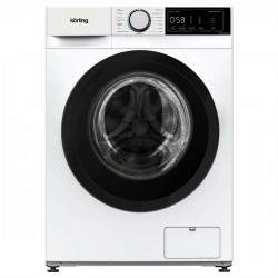Стиральная машина Korting KWM 40IS1270 (белый)
