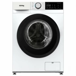 Стиральная машина Korting KWM 40IS1270 (белый)