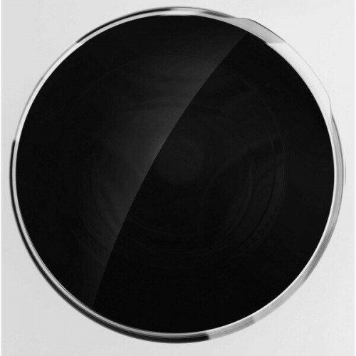 Стиральная машина KORTING KWM 42ILS1269 (белый) 6