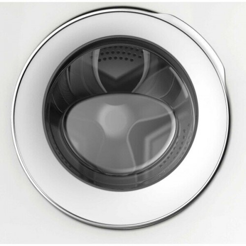 Стиральная машина KORTING KWM 42L1060 (белый) 7