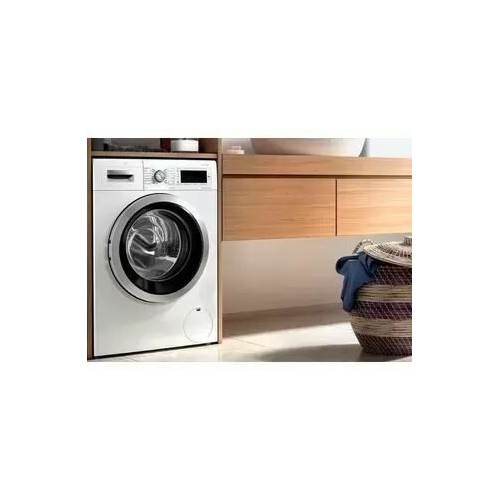 Стиральная машина KORTING KWM 42LS1267 (белый) 3