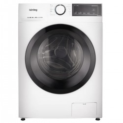 Стиральная машина Korting KWM 45IS148 (белый)
