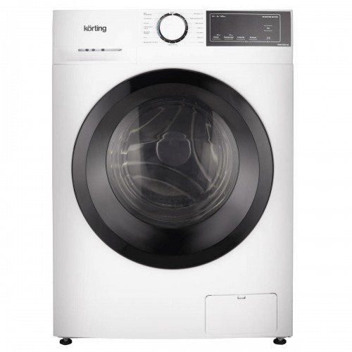 Стиральная машина Korting KWM 45IS148 (белый) 