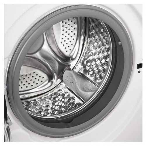 Стиральная машина Korting KWM 45IS148 (белый) 6