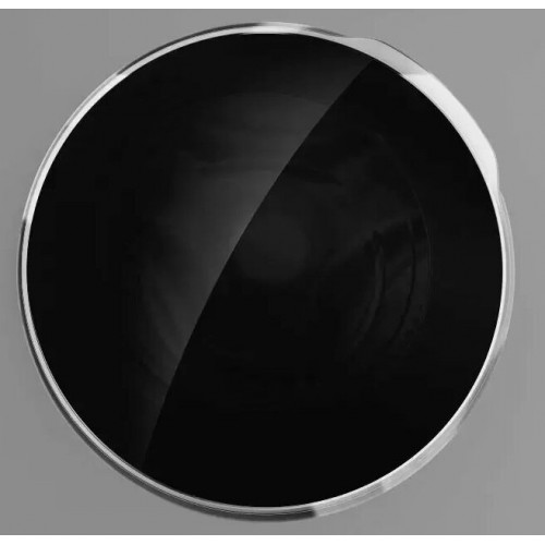 Стиральная машина KORTING KWM 53LS1278 S (серебристый) 7