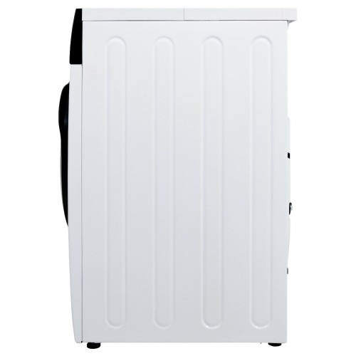 Стиральная машина KORTING KWM 59ID14107 (белый/черный люк) 8