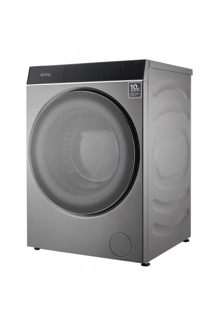 Стиральная машина Korting KWM 60DS1499 An (антрацит) 2