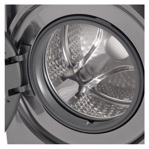 Стиральная машина Korting KWM 60DS1499 An (антрацит) 5