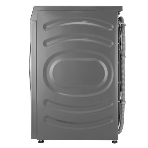 Стиральная машина Korting KWM 60DS1499 An (антрацит) 8