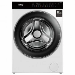 Стиральная машина Korting KWM 60DS1499 (белый)