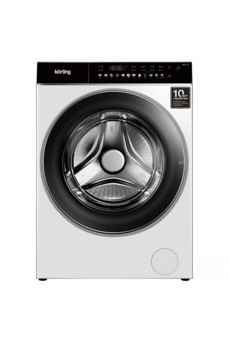 Стиральная машина Korting KWM 60DS1499 (белый) 