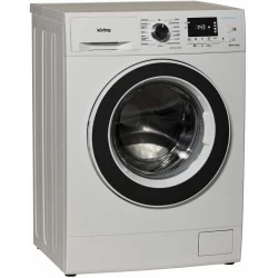 Стиральная машина KORTING KWM42ID1460 (белый)