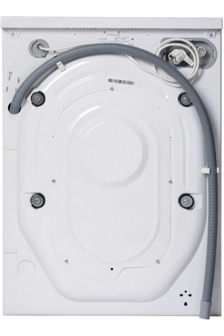 Стиральная машина Korting KWM42ID1460 (белый) 2