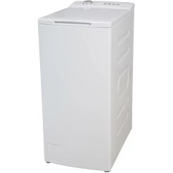 Стиральная машина KORTING KWMT 1270 I (белый)