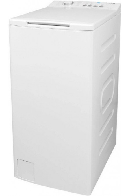 Стиральная машина Korting KWMT 1270 I (белый) 