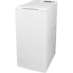 Стиральная машина KORTING KWMT 1385 I (белый)