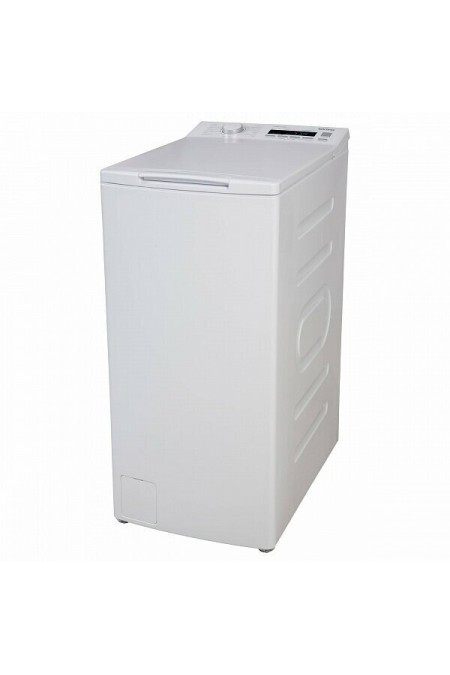 Стиральная машина Korting KWMT 1385 I (белый) 1