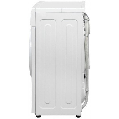 Стиральная машина Kraft KF-ENC 7105 W (белый) 7