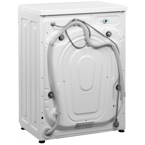 Стиральная машина Kraft KF-ENC 7105 W (белый) 8