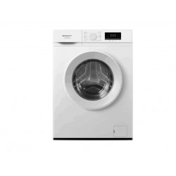 Стиральная машина KRAFT KF-MBDS6108W (белый)
