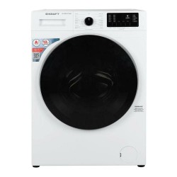 Стиральная машина Kraft KF-MDS12146W (белый)