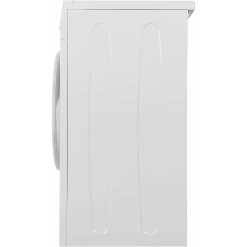 Стиральная машина Kraft KF-MDS7106W (белый) 9