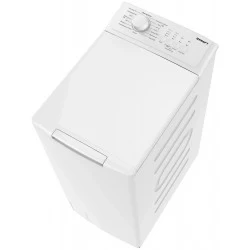 Стиральная машина Kraft KF-UME 6201 W (белый)