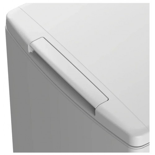 Стиральная машина Kraft KF-UME 6201 W (белый) 4