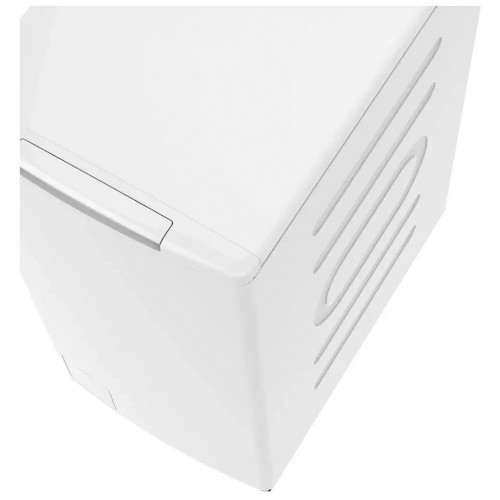 Стиральная машина Kraft KF-UME 6201 W (белый) 5