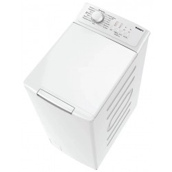 Стиральная машина Kraft KF-UME 7202 W (белый)