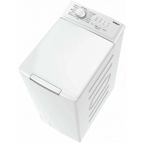 Стиральная машина Kraft KF-UME 7202 W (белый) 