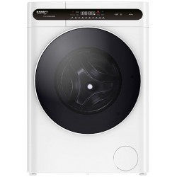 Стиральная машина Kraft Technology TCH-HD8528SW (белый)