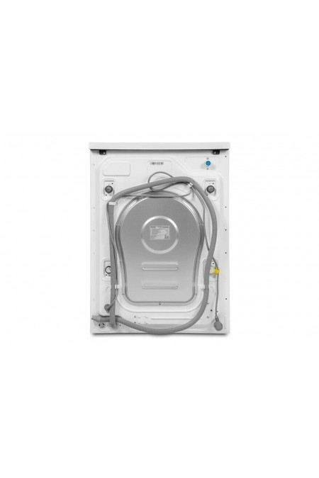 Стиральная машина Kraft Technology TCH-HD8528SW (белый) 1