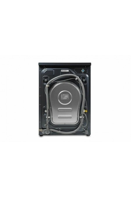 Стиральная машина Kraft Technology TCH-HD8529SDB (серый) 3