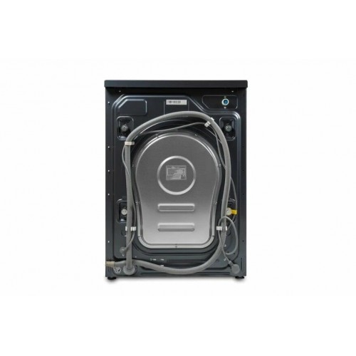 Стиральная машина Kraft Technology TCH-HD8529SDB (серый) 4