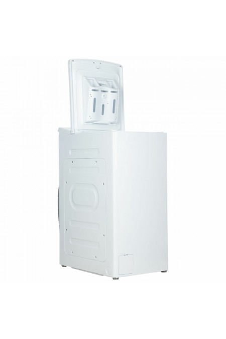 Стиральная машина Kraft Technology TCH-UMD8201W (белый) 3