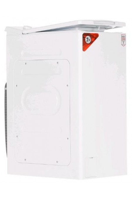 Стиральная машина Kraft Technology TCH-UME7201W (белый) 6