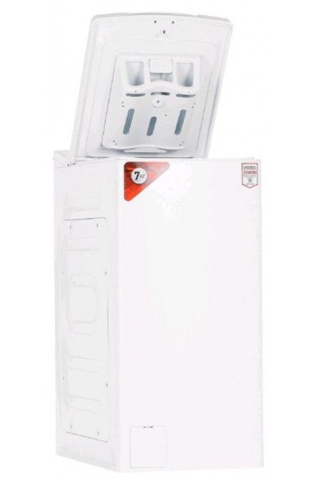 Стиральная машина Kraft Technology TCH-UME7201W (белый) 7