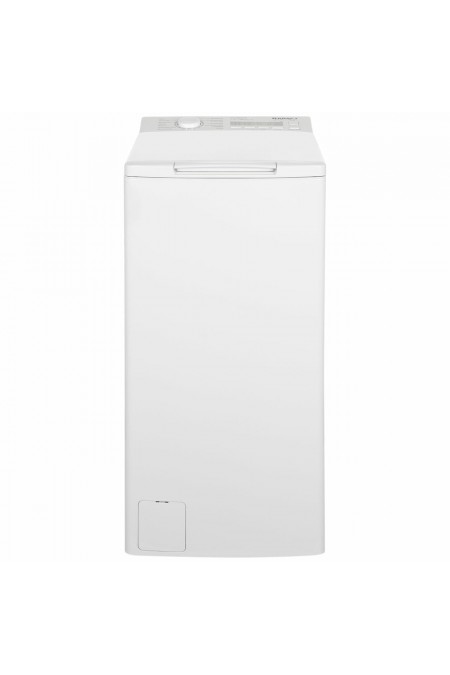 Стиральная машина Kraft Technology TCH-UME7201W (белый) 