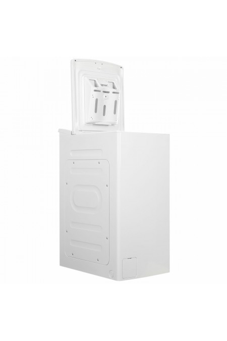 Стиральная машина Kraft Technology TCH-UME7201W (белый) 8