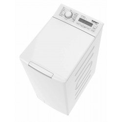 Стиральная машина Kraft Technology TCH-UME7303W (белый)