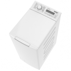 Стиральная машина Kraft Technology TCH-UME7303W (белый)