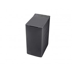 Стиральная машина Kraft WM KF-UME7205G (серый)