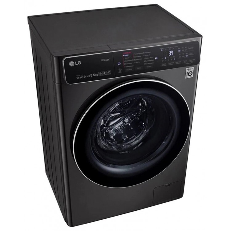 Стиральная машина lg f2v9fw9p