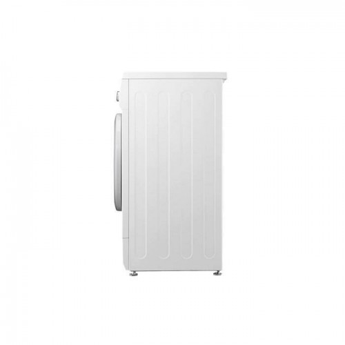 Стиральная машина LG F10B8LD7 (белый) 4