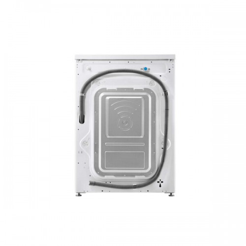 Стиральная машина LG F10B8LD7 (белый) 7