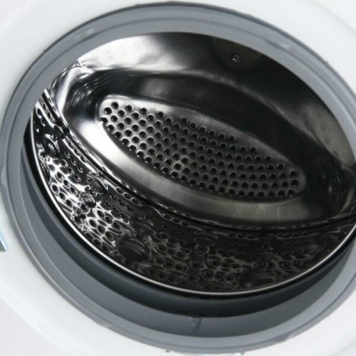 Стиральная машина LG F10B8MD (белый) 8