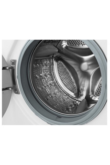 Стиральная машина LG F10B8ND (белый) 3