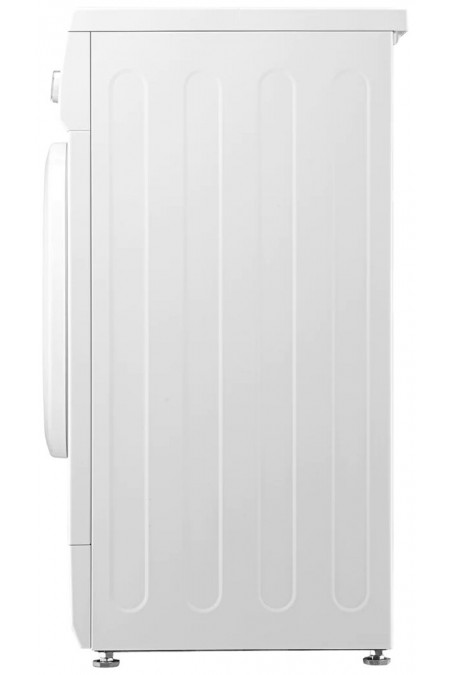Стиральная машина LG F10B8ND (белый) 4